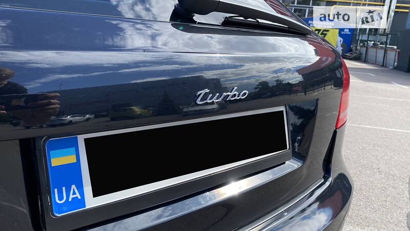 Хетчбек Audi A3 2008 в Києві