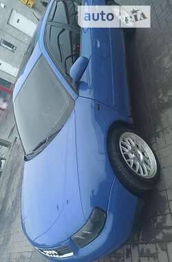 Хетчбек Audi A3 1999 в Хмельницькому