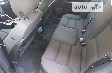 Хэтчбек Audi A3 2004 в 
