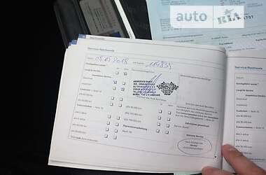 Хэтчбек Audi A3 2004 в 