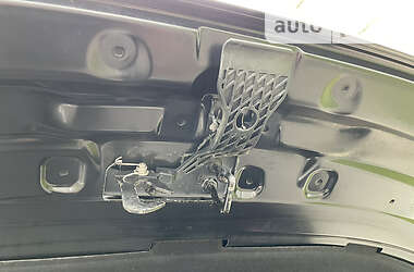 Хэтчбек Audi A3 2011 в 