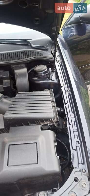 Хэтчбек Audi A3 2001 в Ивано-Франковске