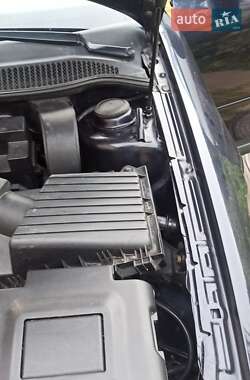 Хэтчбек Audi A3 2001 в 