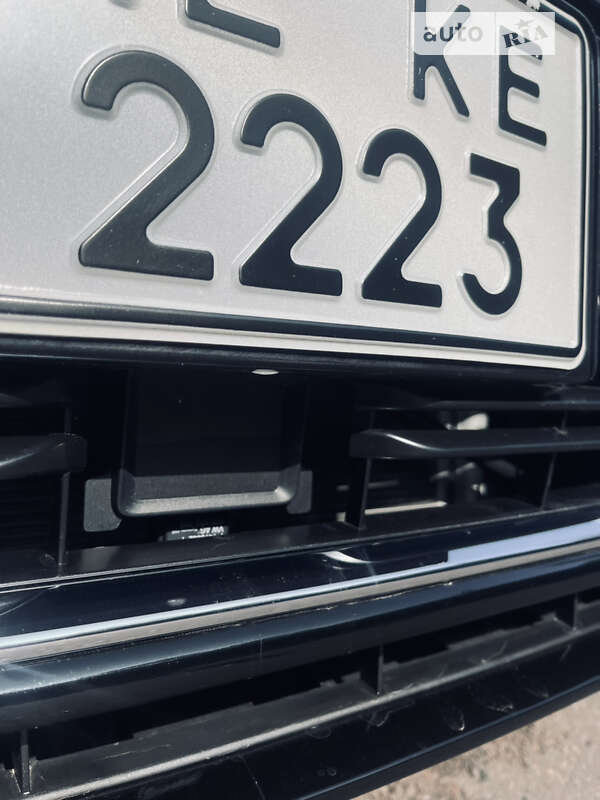 Кабриолет Audi A3 2018 в Каменском фото 27 Кабриолет Audi A3 2018 в Каменском