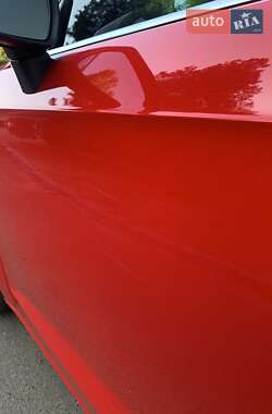 Хэтчбек Audi A3 2013 в Киеве