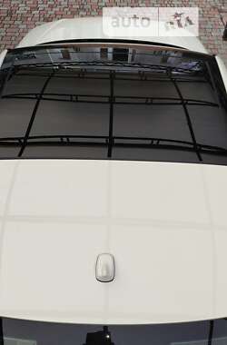 Седан Audi A3 2014 в 