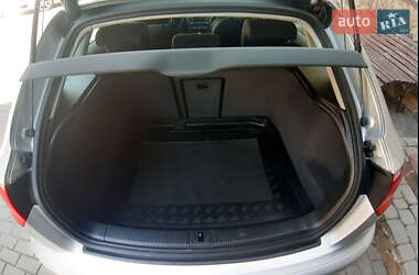 Хэтчбек Audi A3 2008 в Владимире