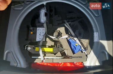 Хэтчбек Audi A3 2008 в Владимире