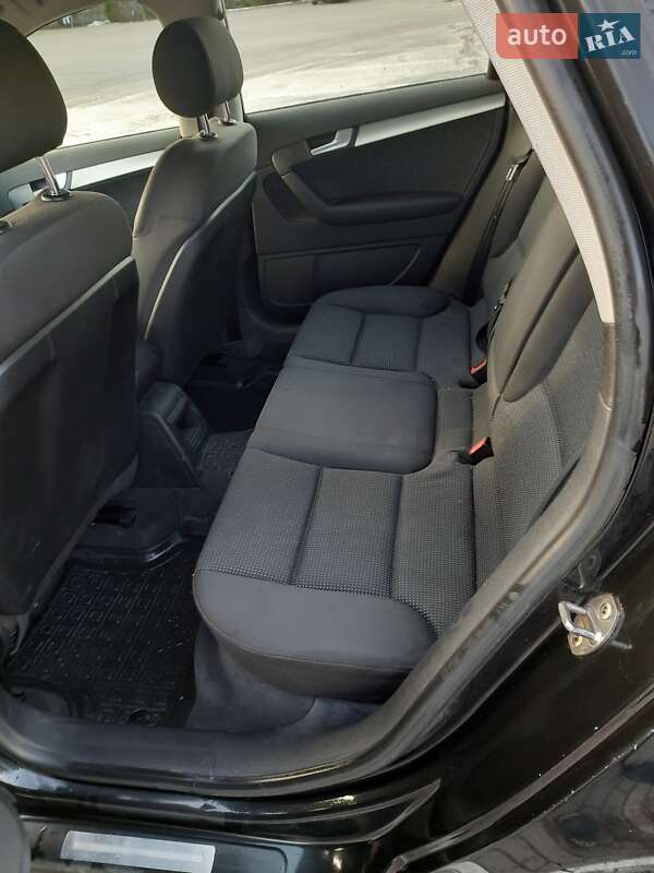 Хэтчбек Audi A3 2004 в Ровно