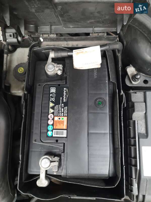 Хэтчбек Audi A3 2004 в Ровно