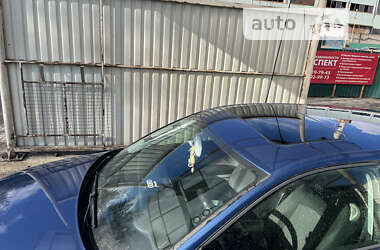 Хэтчбек Audi A3 2003 в 
