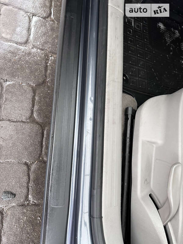 Хэтчбек Audi A3 2006 в Полтаве фото 9 Хэтчбек Audi A3 2006 в Полтаве