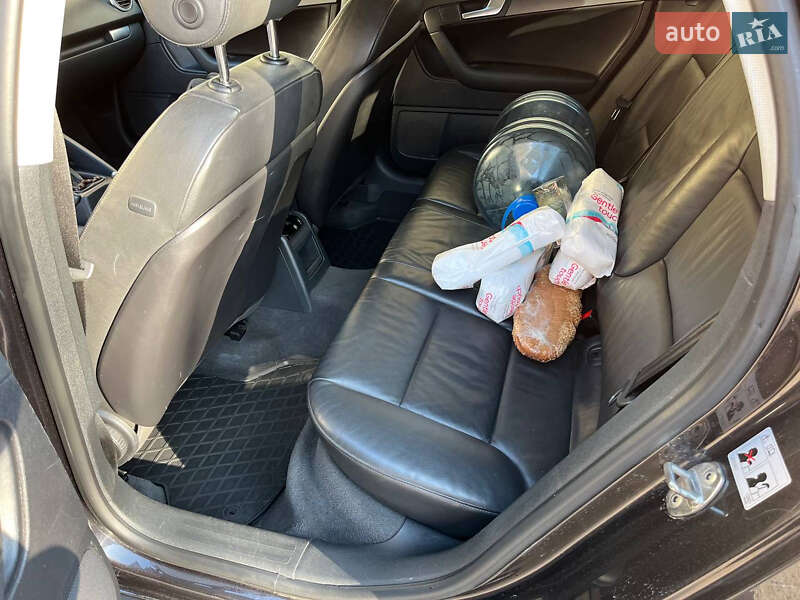 Хэтчбек Audi A3 2012 в Хмельницком