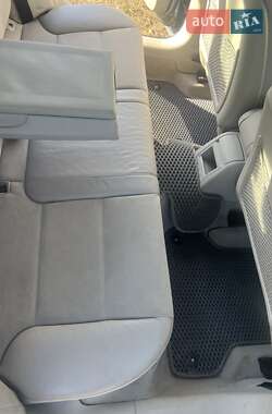 Хэтчбек Audi A3 2009 в Коростене