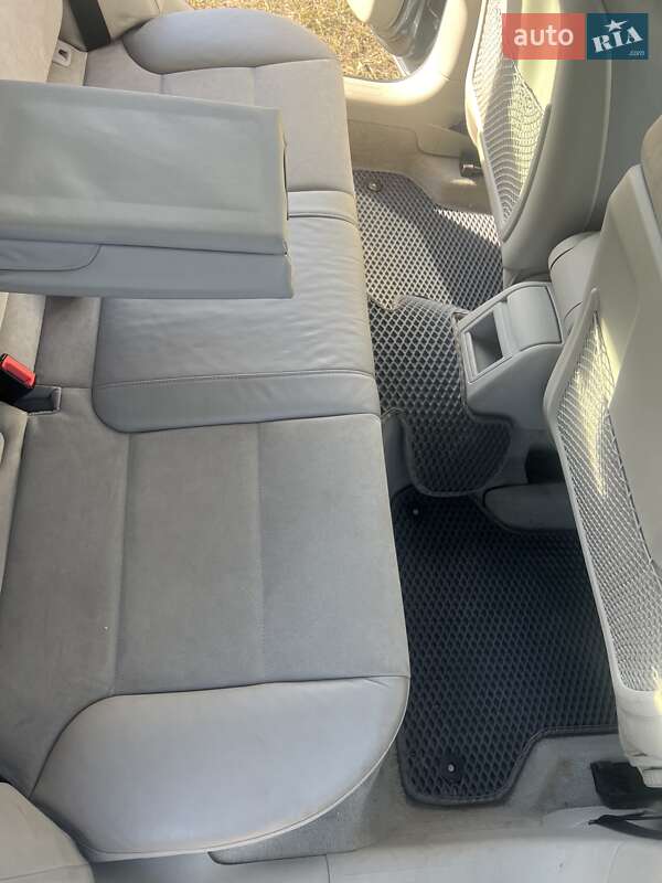 Хэтчбек Audi A3 2009 в Коростене