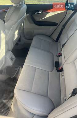 Хэтчбек Audi A3 2009 в Коростене