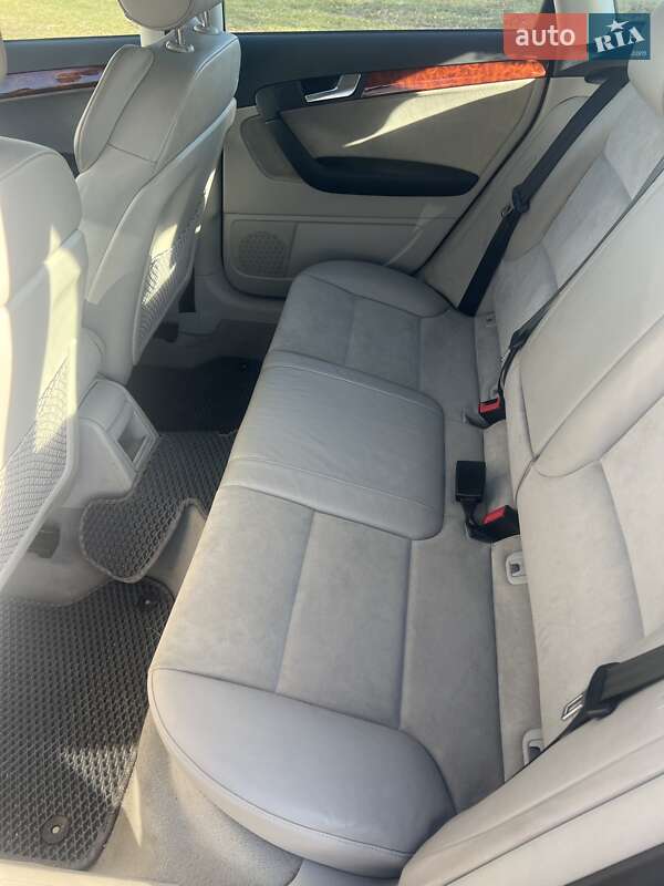 Хэтчбек Audi A3 2009 в Коростене