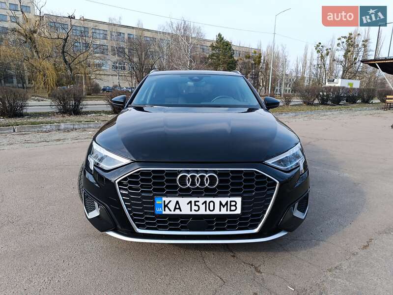 2021 Audi A3, VIN WAUZZZGY9MA092171:plate — zdjęcie 1 (autoria)