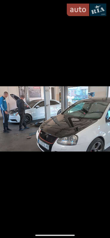 Седан Audi A3 2014 в Одессе