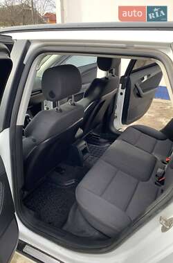 Хэтчбек Audi A3 2007 в Коломые