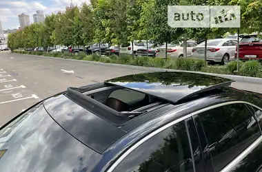 Audi A3 2014