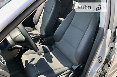 Хетчбек Audi A3 2005 в 