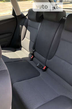 Хетчбек Audi A3 2005 в 