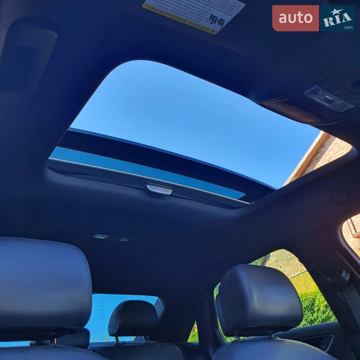 2020 Audi A3 - мініатюра 17