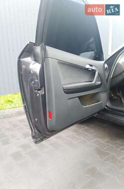 Хэтчбек Audi A3 2005 в Буче