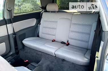 Хетчбек Audi A3 1998 в Славуті