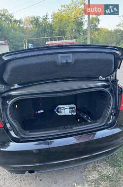Кабриолет Audi A3 2011 в Кривом Роге фото 14 Кабриолет Audi A3 2011 в Кривом Роге