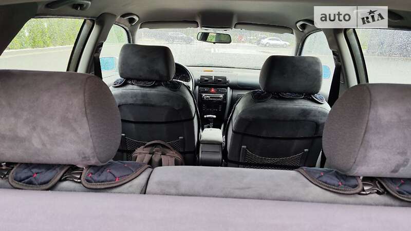 Хэтчбек Audi A3 2000 в Вашковцах фото 7 Хэтчбек Audi A3 2000 в Вашковцах
