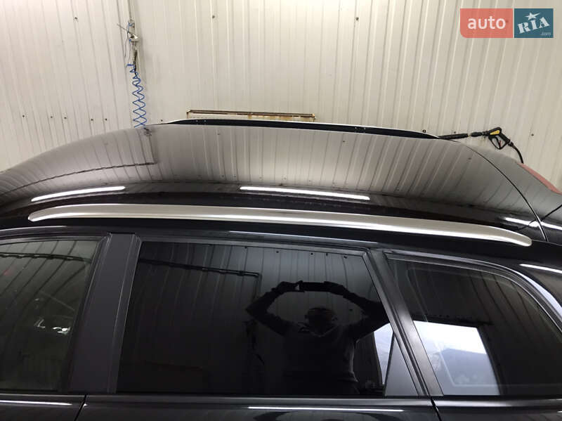 Хетчбек Audi A3 2010 в Карлівці фото 59 Хетчбек Audi A3 2010 в Карлівці