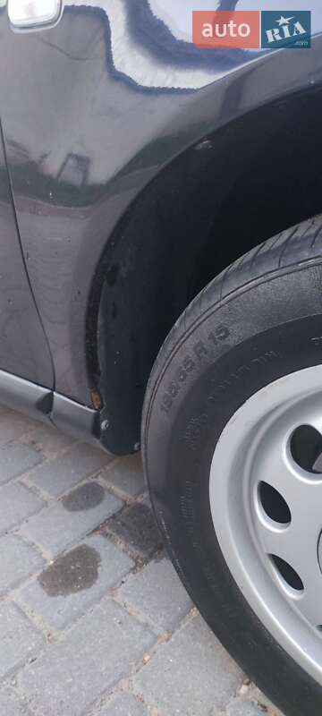 Хэтчбек Audi A3 2001 в Ивано-Франковске