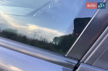 Хэтчбек Audi A3 2006 в Львове