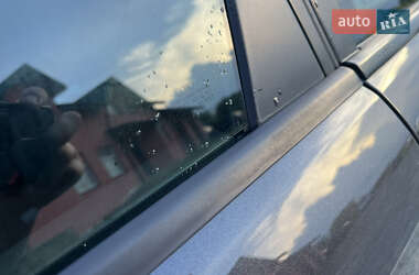 Хэтчбек Audi A3 2006 в Львове