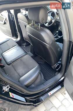 Хэтчбек Audi A3 2005 в 