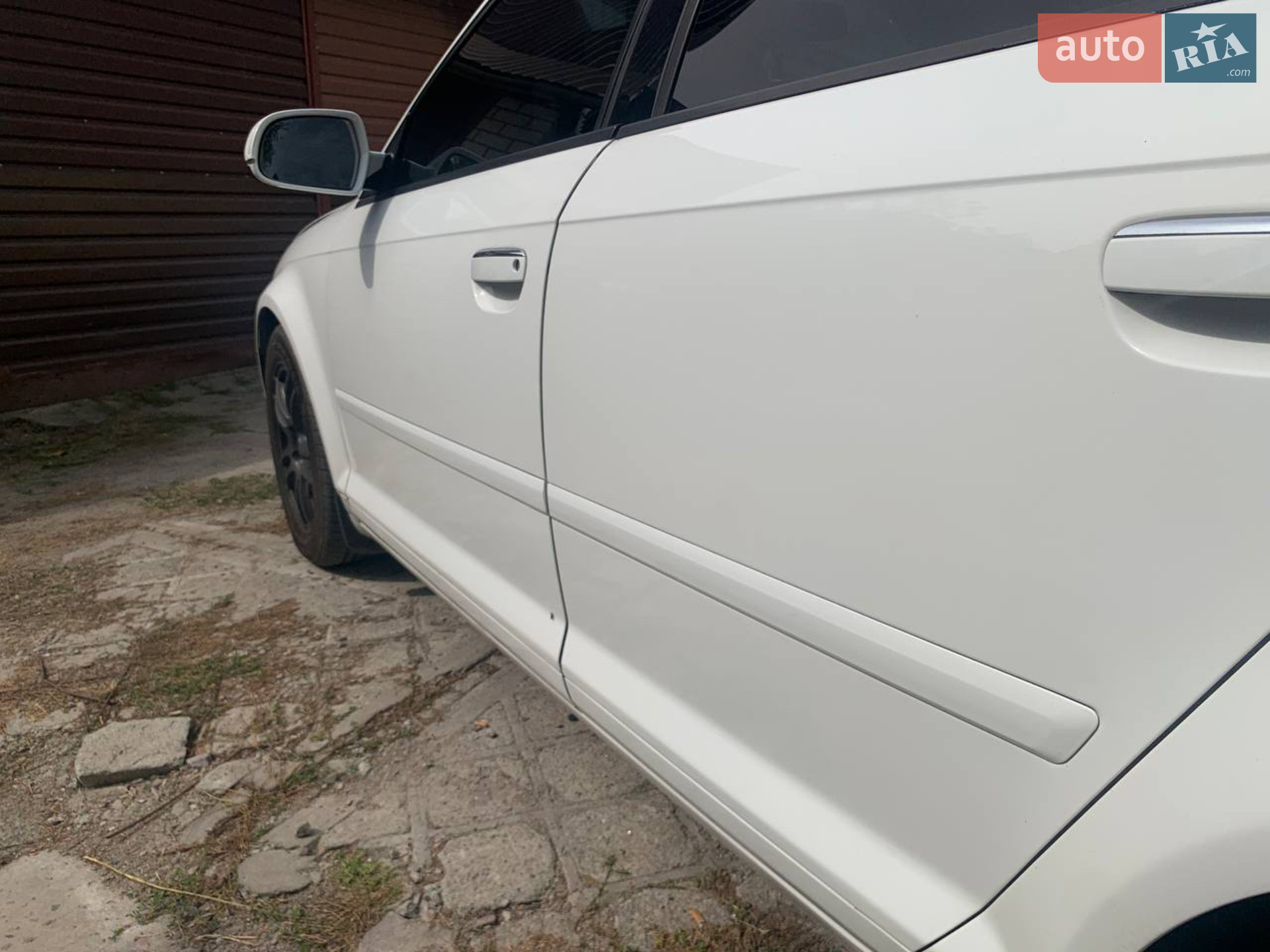 2012 Audi A3 - мініатюра 17
