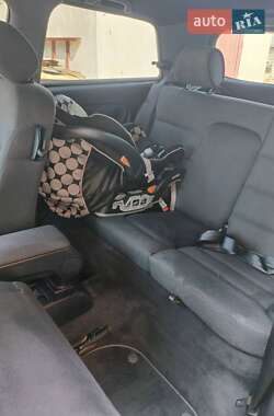 Хетчбек Audi A3 2001 в Тернополі фото 11 Хетчбек Audi A3 2001 в Тернополі