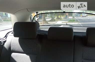 Хетчбек Audi A3 2006 в Луцьку