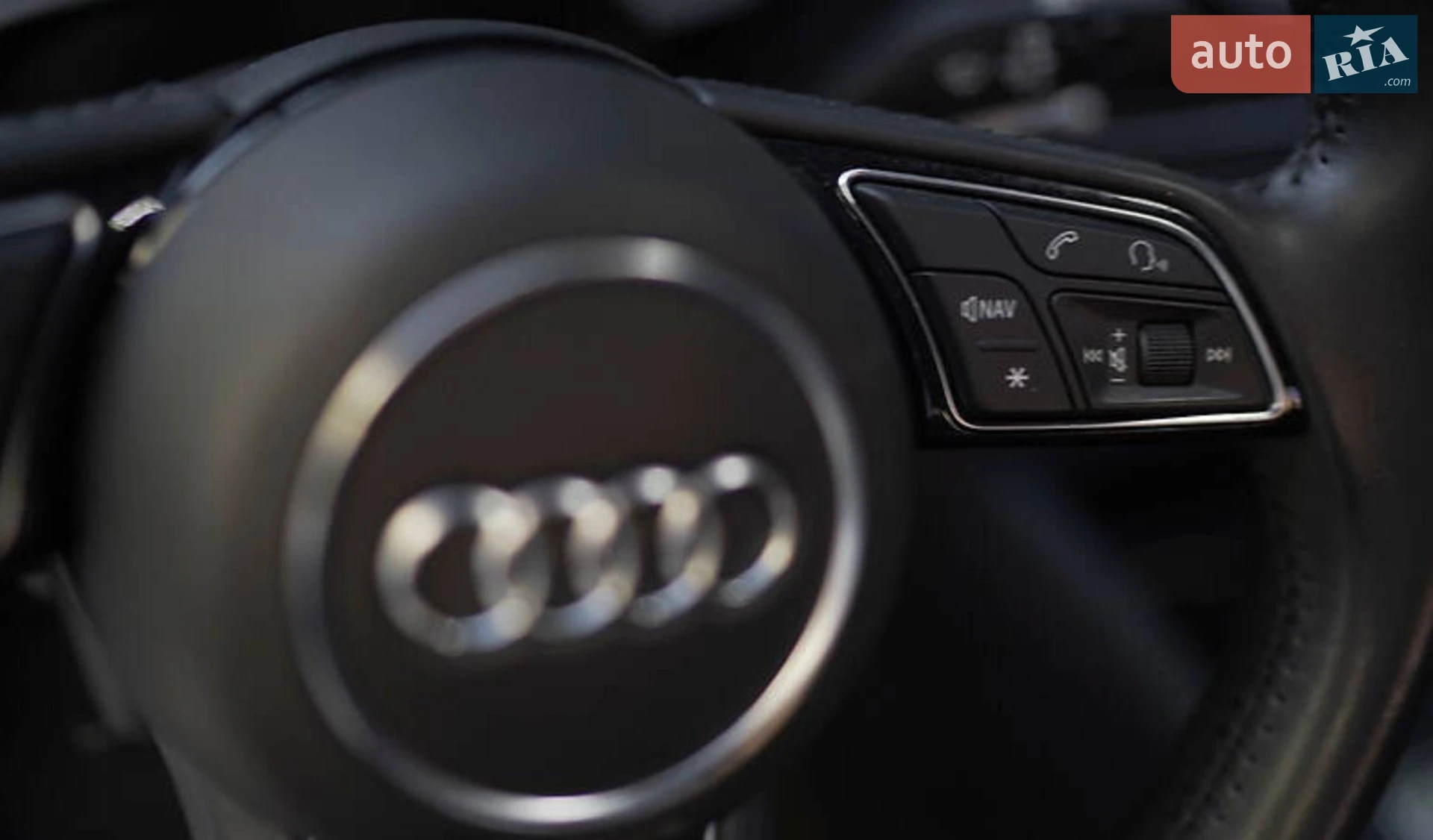 2018 Audi A3 - мініатюра 20