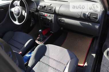 Хэтчбек Audi A3 1997 в Сумах