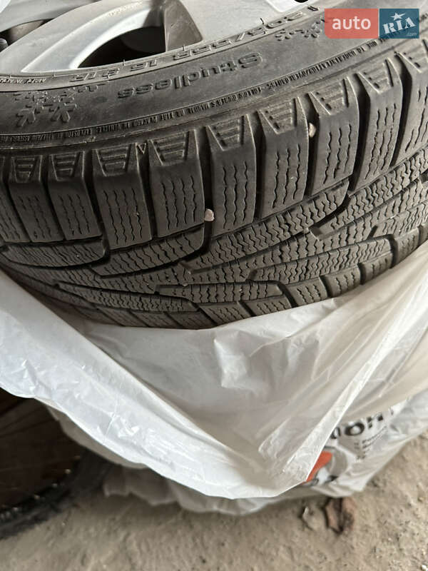 Хэтчбек Audi A3 2015 в Запорожье фото 24 Хэтчбек Audi A3 2015 в Запорожье