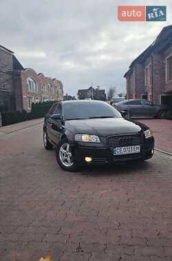 Хэтчбек Audi A3 2006 в Черновцах