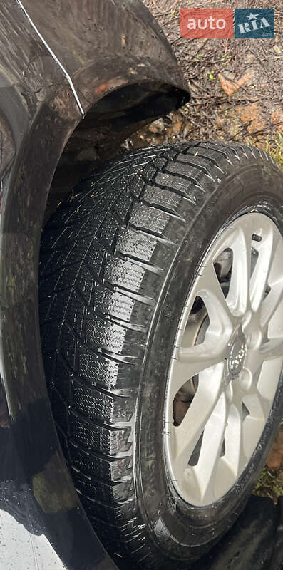 Хэтчбек Audi A3 2016 в Хмельницком фото 16 Хэтчбек Audi A3 2016 в Хмельницком