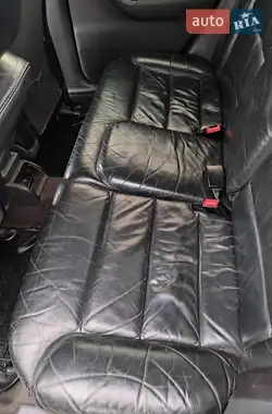 Audi A3 2000