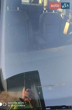 Хэтчбек Audi A3 2002 в 