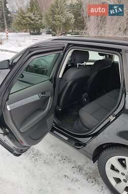 Хэтчбек Audi A3 2005 в Харькове