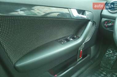 Хэтчбек Audi A3 2006 в 