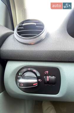 Хэтчбек Audi A3 2008 в 